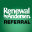 winningreferral.com icon