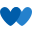 winningservices.com.au icon