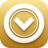 winningtables.com icon