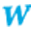 winningwithenglish.com icon