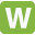winningwp.com icon