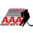 winnipegaaa.com icon