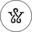 winnipegcapital.com icon