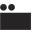 winnipegfilmgroup.com icon