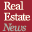 winnipegregionalrealestatenews.com icon