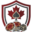 winnipegtriallawyer.com icon