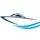 winnisquammarine.com icon