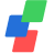 winnita-casino.com icon