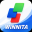 winnita-casino1.it icon