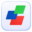 winnita-onlinecasino.com icon