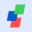 winnitaofficialapp.com icon