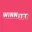 winnittcasino-nederland.com icon