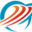 winntel.com logo