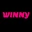 winny-casino-win.com icon