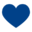winny.com.co icon