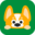 winnytutor.com icon