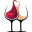 wino-sklep.pl icon