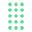 winoagroup.com icon
