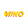 winocasino-nl.com icon