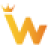 winomaniacasino.org icon