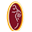 Winonah's International School of Cosmetology official logo