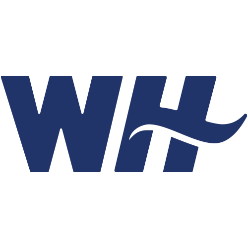 winonahealth.org icon