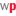winonapost.com logo