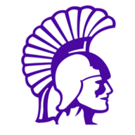 winonastatewarriors.com icon