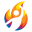 winonfire.com icon