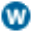 winoo.com icon