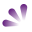 winoptics.com icon