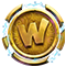 winorama-casino.be icon