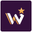 winorama-official.fr icon