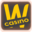 winorama.casino icon