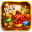 winoramacasino-login-au.com favicon