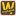 winoramacasino-win.it icon