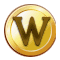 winoramacasino.be icon