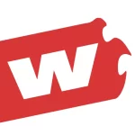 winorio-casino.net icon