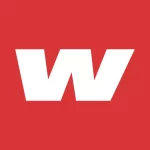 winorio-nederland.nl icon