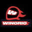 winoriocasino-online.com icon