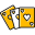 winoriocasino.org icon