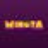 winotacasino.net icon