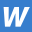 winpaccs.cloud icon