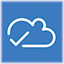 winpaccs.com icon