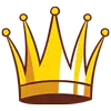 winpalace88cashmarket.info icon
