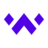 winparts.ie icon
