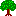 winpcs.com icon