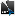 winpcsign.ca icon