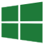 winpcware.com icon