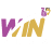 winpesa.bet icon
